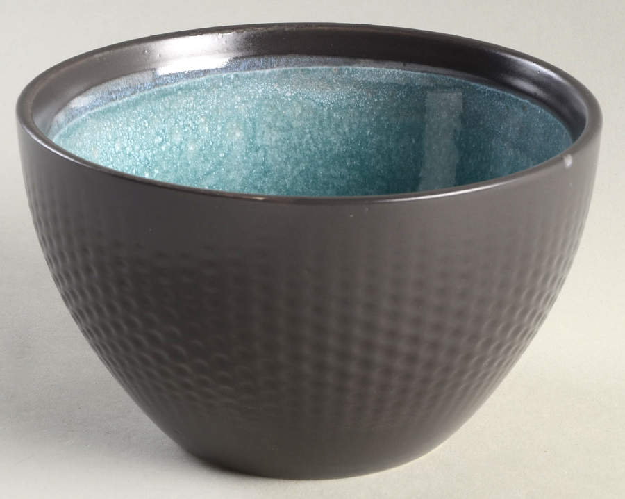 Maddox Soup/Cereal Bowl by Pfaltzgraff-1