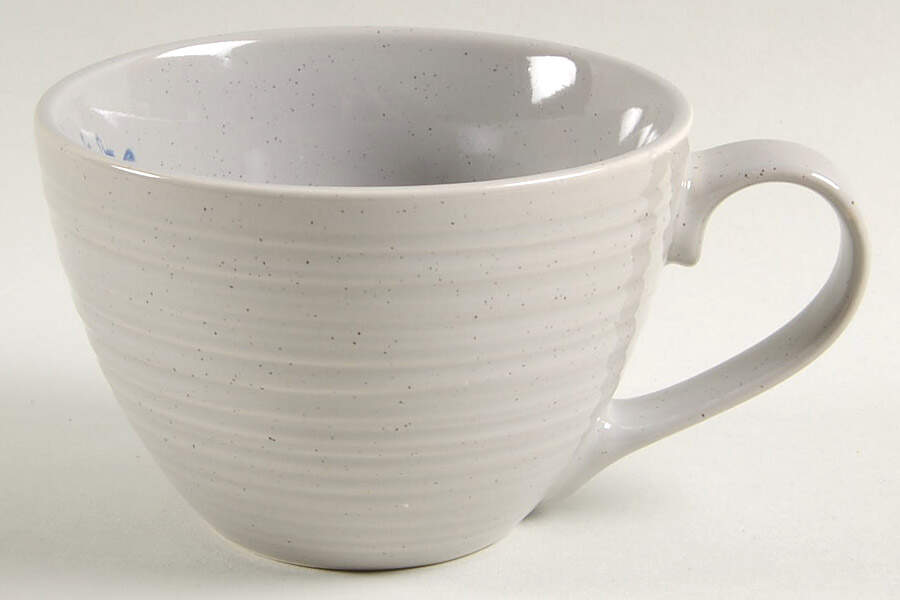 Southport Mug by Pfaltzgraff-1