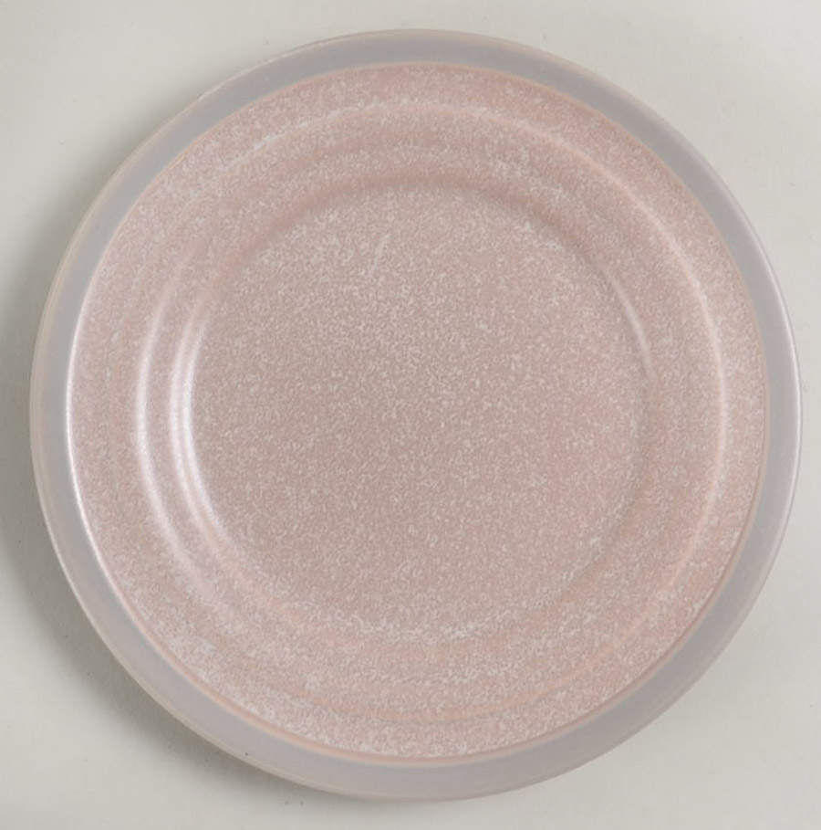 Adina Cream Salad Plate by Pfaltzgraff-1