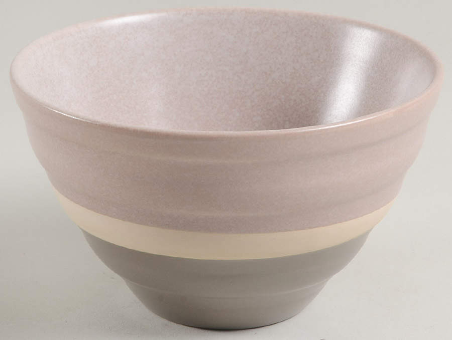 Adina Cream Soup/Cereal Bowl by Pfaltzgraff-1