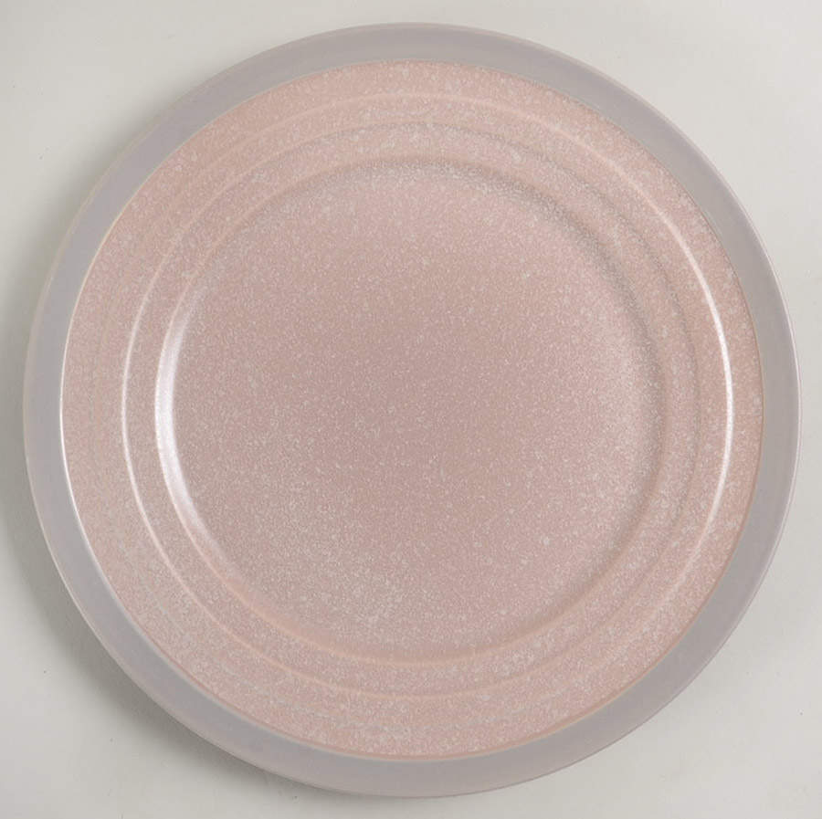 Adina Cream Dinner Plate by Pfaltzgraff-1