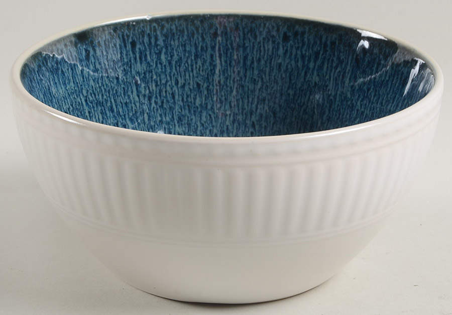 Sheridan Soup/Cereal Bowl by Pfaltzgraff-1