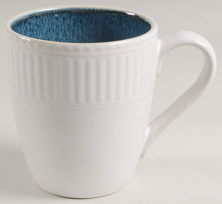 Sheridan Mug by Pfaltzgraff-1