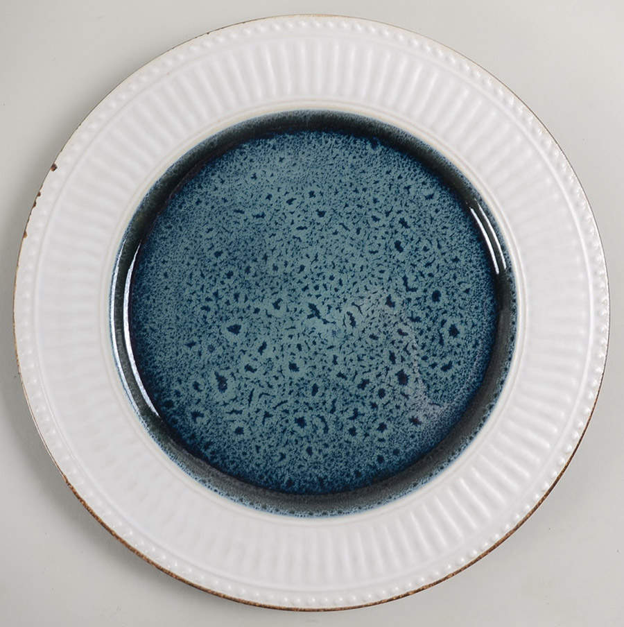 Sheridan Dinner Plate by Pfaltzgraff-1