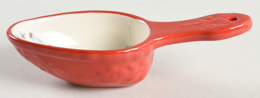 Willow 1/4 Cup Measuring Scoop by Pioneer Woman-1