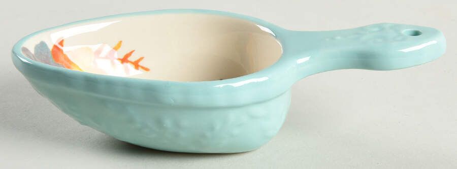 Willow 1/3 Cup Measuring Scoop by Pioneer Woman-1