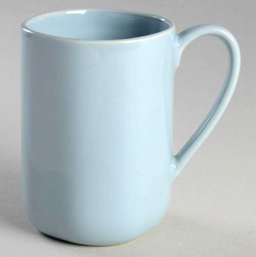 Arbor Robin's Egg Mug by Portmeirion-1