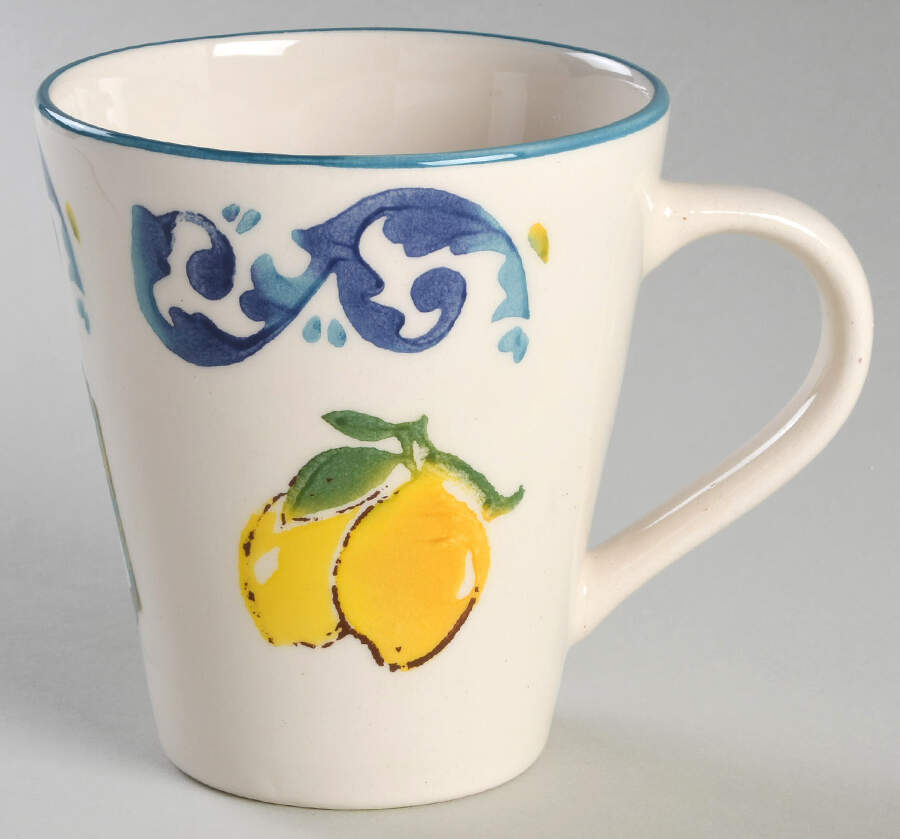 PPC15 Mug by Papart Ceramics-1