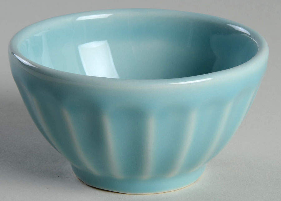 PMZ46 Fruit/Dessert (Sauce) Bowl by Primagera-1