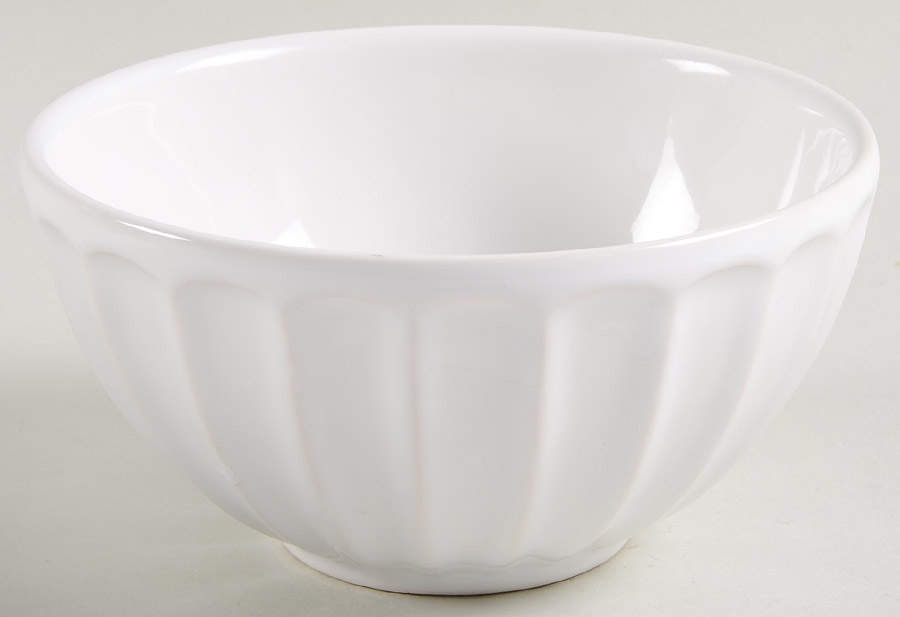 PMZ46 Soup/Cereal Bowl by Primagera-1