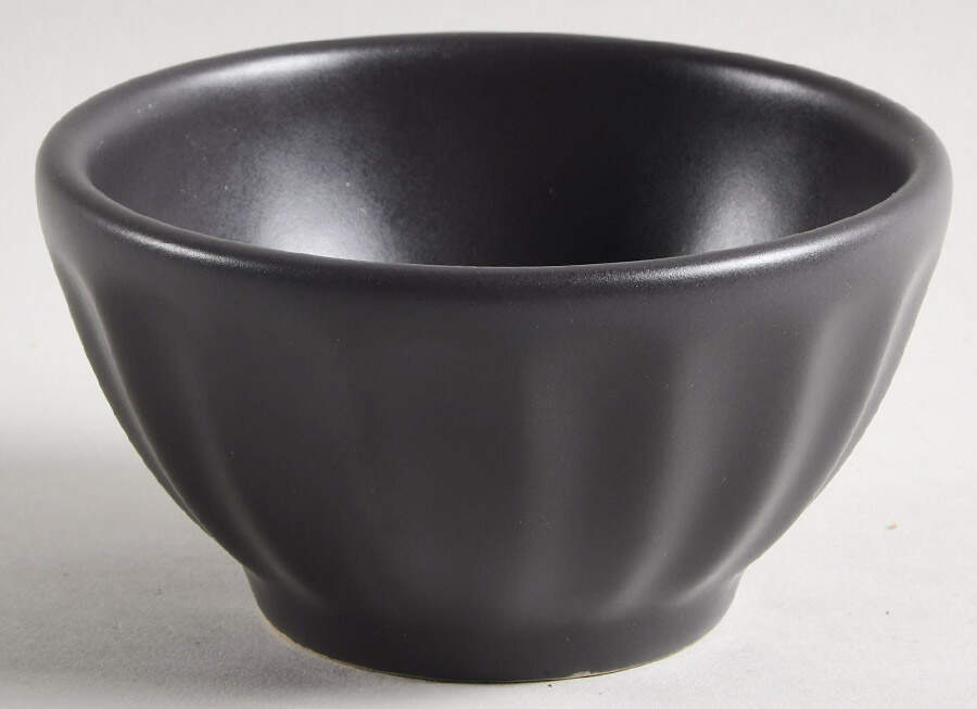 PMZ46 Fruit/Dessert (Sauce) Bowl by Primagera-1