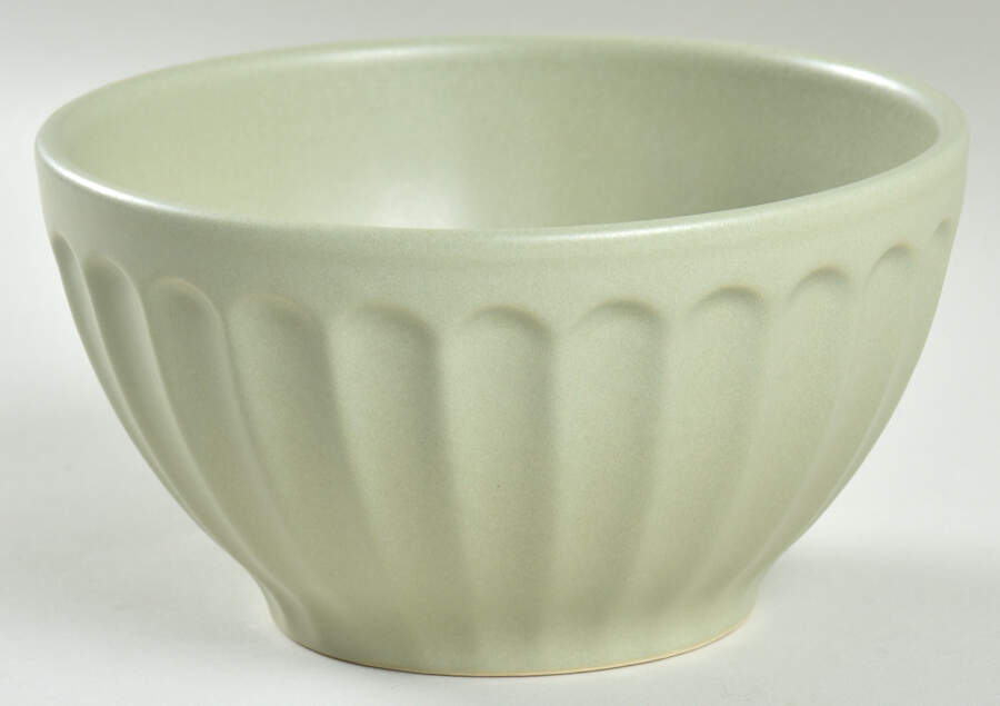 PMZ46 5" All Purpose Bowl by Primagera-1