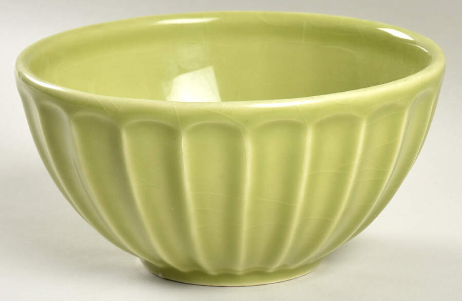 PMZ46 Soup/Cereal Bowl by Primagera-1