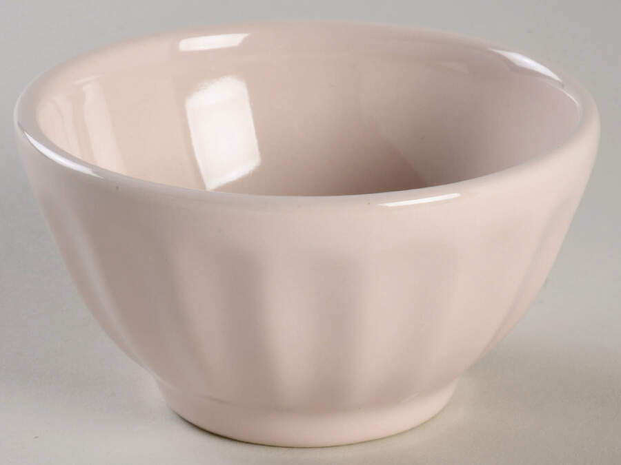 PMZ46 Fruit/Dessert (Sauce) Bowl by Primagera-1