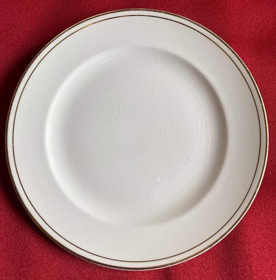 POP359 Luncheon Plate by Pope Gosser-1