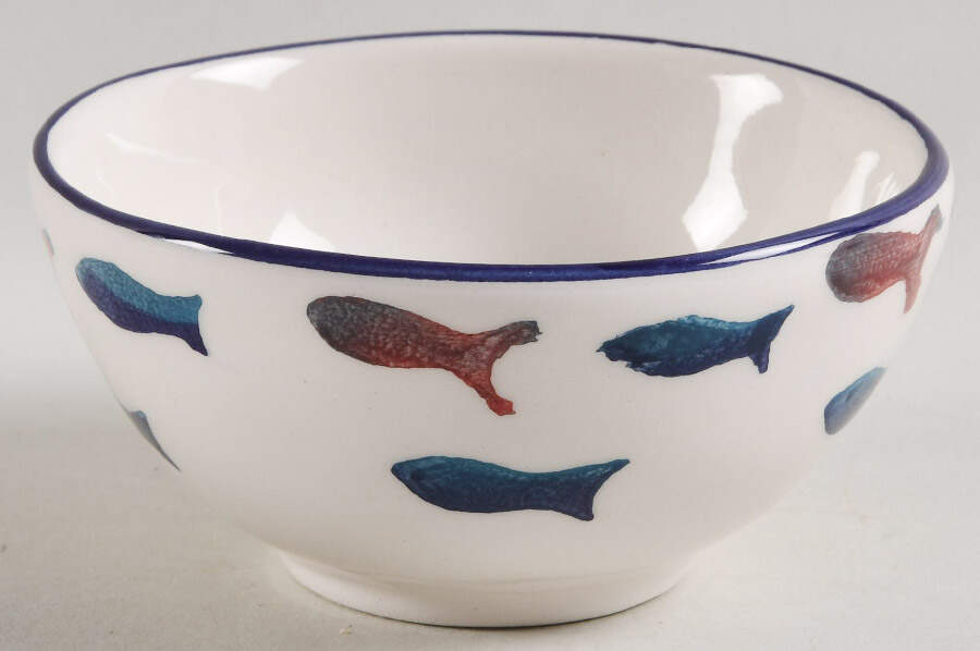 PPC17 Sauce Dip by Papart Ceramics-1