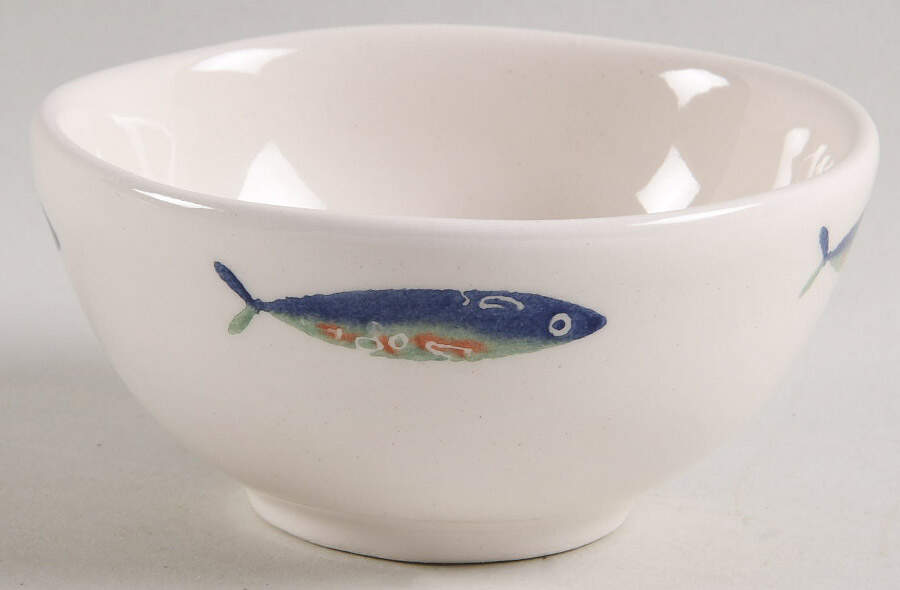 PPC17 Sauce Dip by Papart Ceramics-1