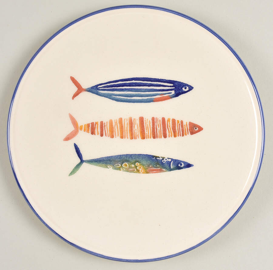 PPC17 Trivet by Papart Ceramics-1