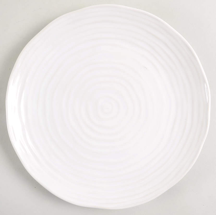 PMZ47 Salad Plate by Primagera-1
