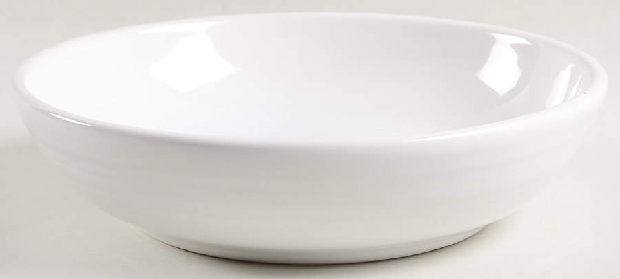 PMZ47 Individual Dinner Bowl by Primagera-1