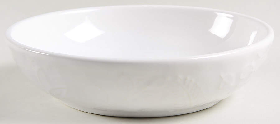 PMZ48 Individual Dinner Bowl by Primagera-1