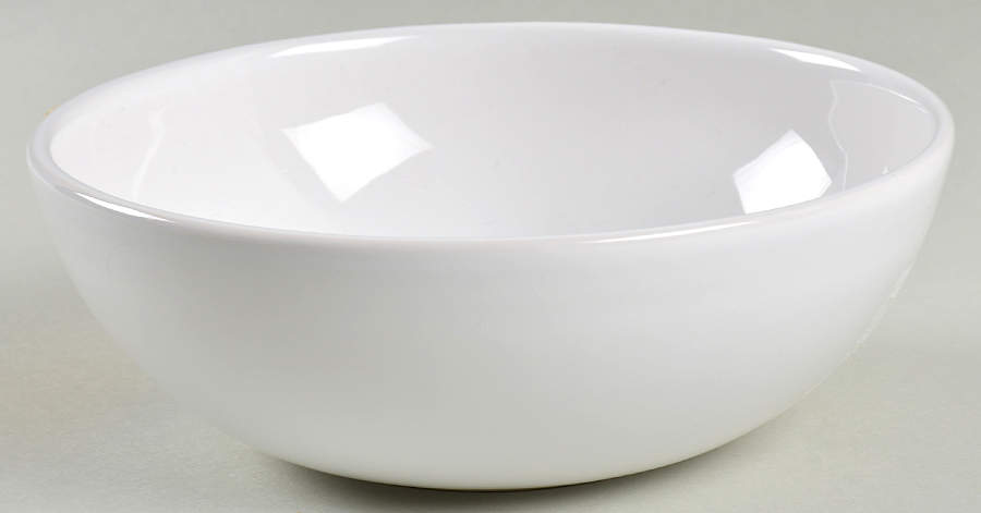 PMZ48 Soup/Cereal Bowl by Primagera-1