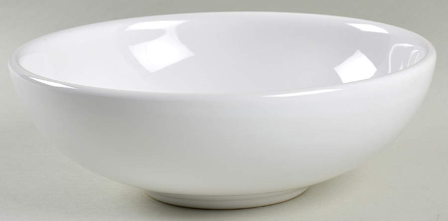PMZ48 Individual Dinner Bowl by Primagera-1