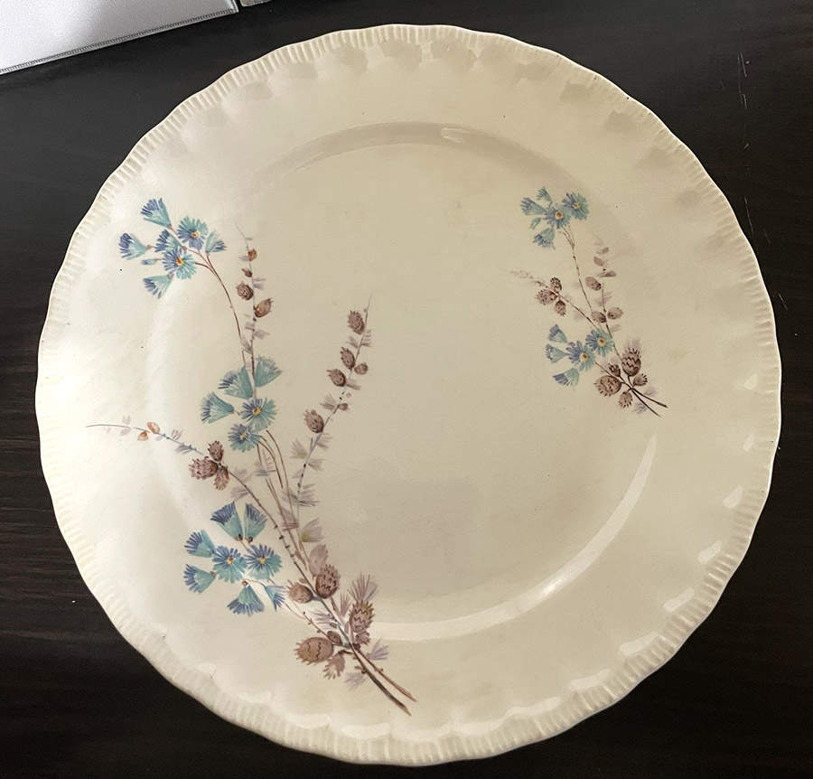 POP457 Dinner Plate by Pope Gosser-1