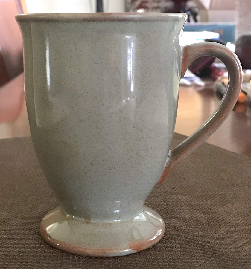 PER195 Mug by Pier 1-1
