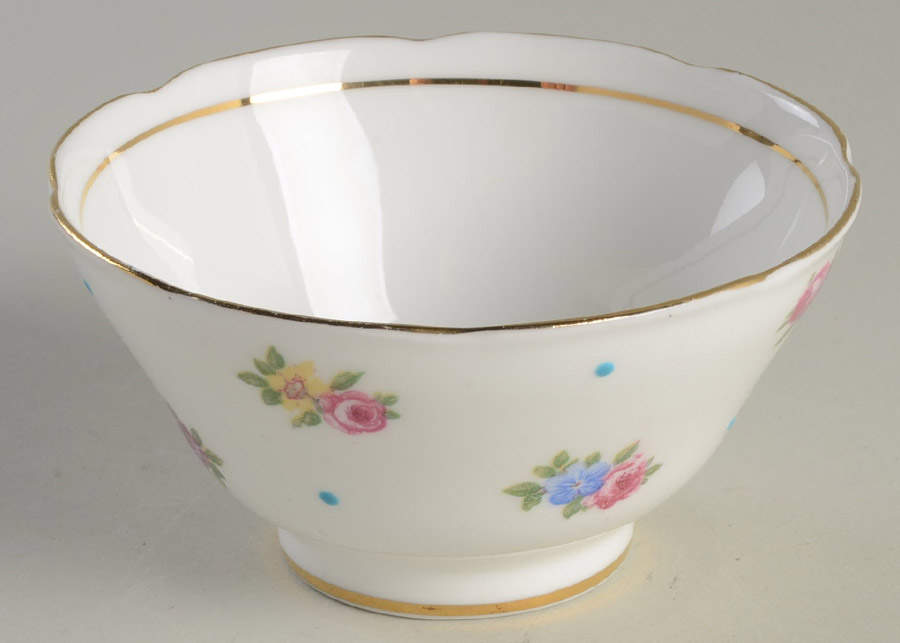 S7693 Open Sugar Bowl by Paragon-1
