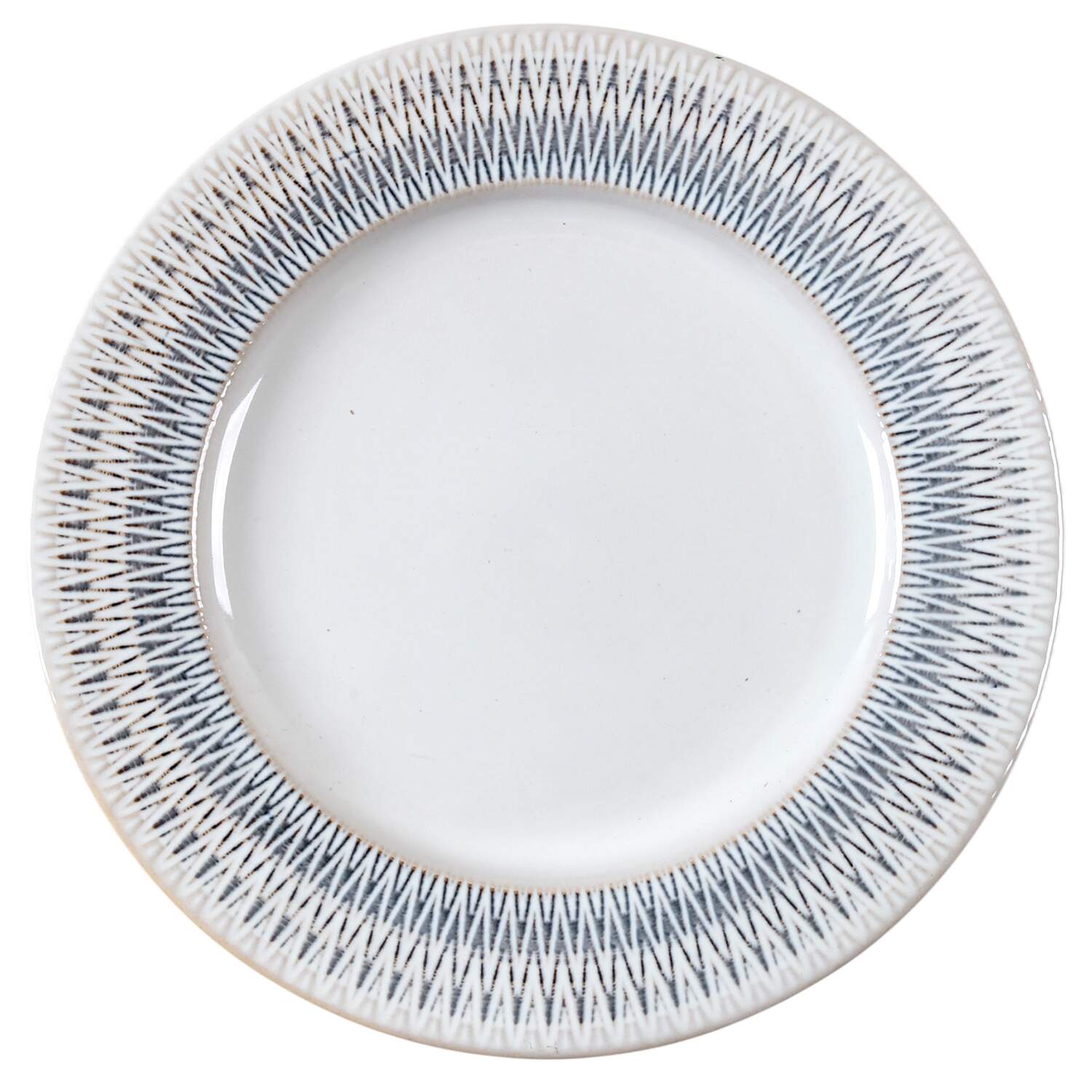 Casey Dinner Plate by Pfaltzgraff-1