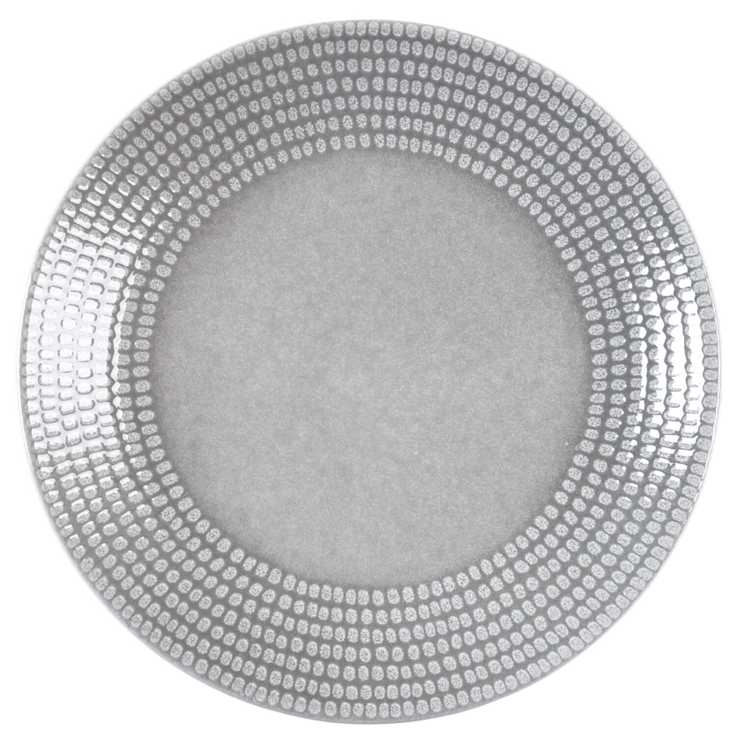Felicity Salad Plate by Pfaltzgraff-1