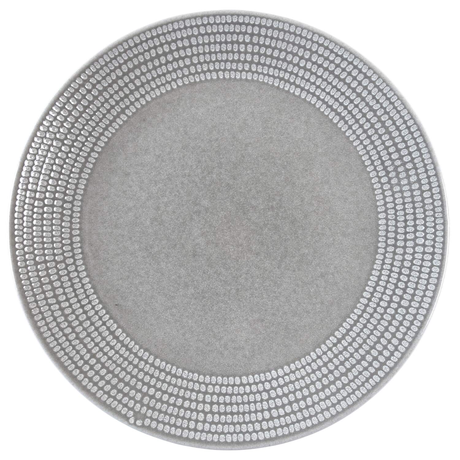 Felicity Dinner Plate by Pfaltzgraff-1