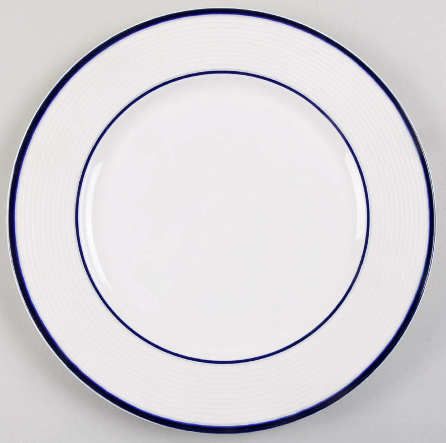 PGN99 Dinner Plate by Pagnossin-1
