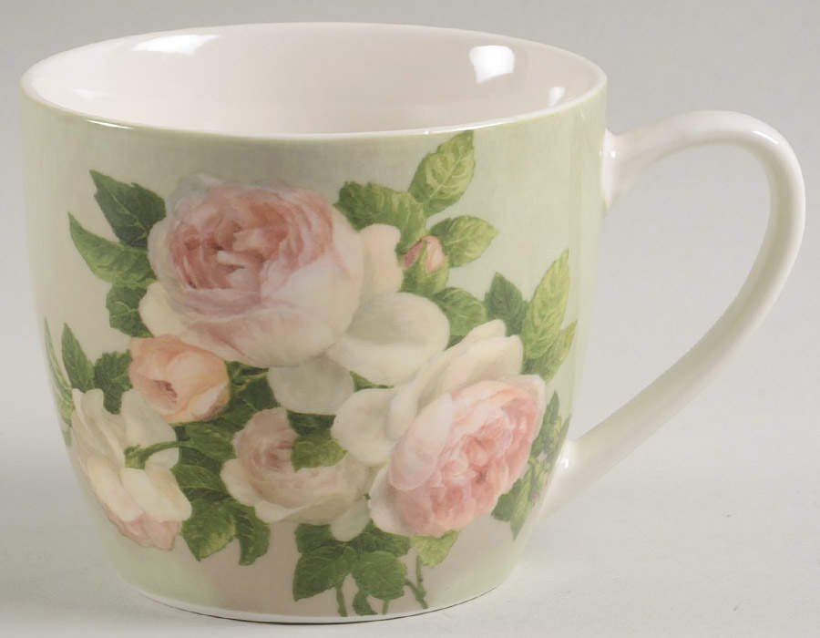 Mugs Mug by Pimpernel International-1