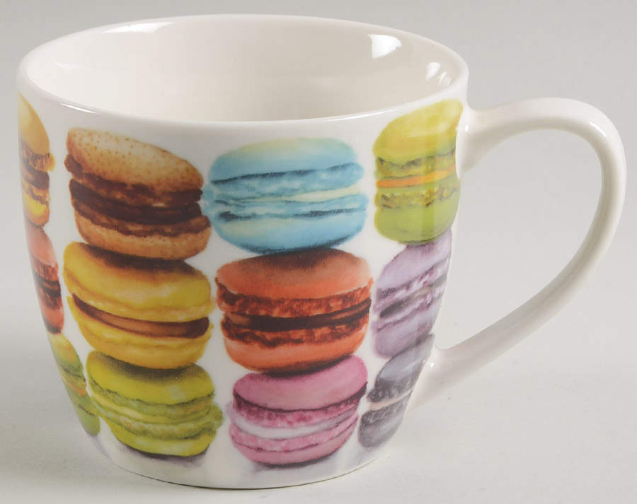 Mugs Mug by Pimpernel International-1
