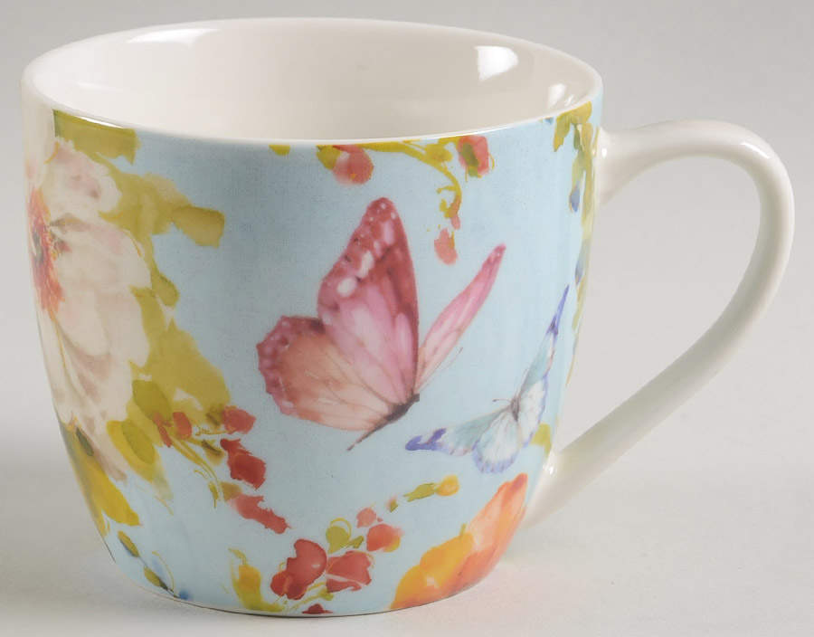 Mugs Mug by Pimpernel International-1