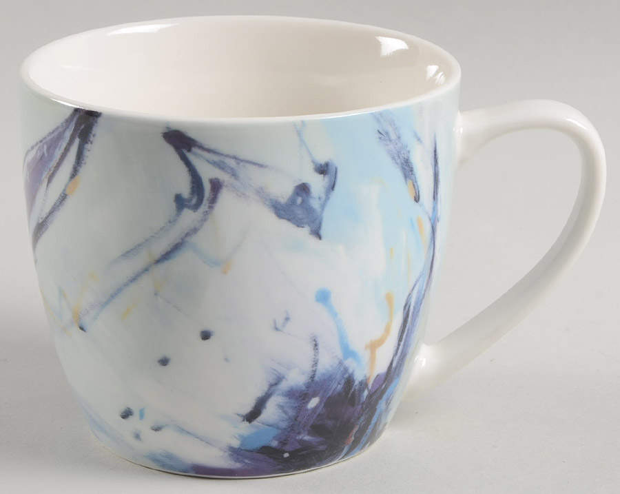 Mugs Mug by Pimpernel International-1