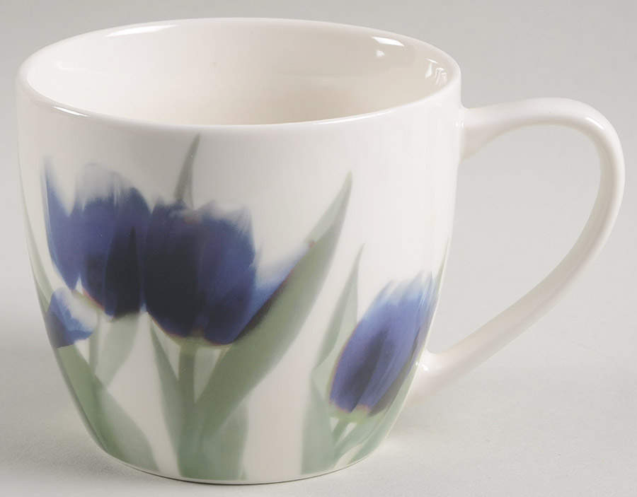 Mugs Mug by Pimpernel International-1