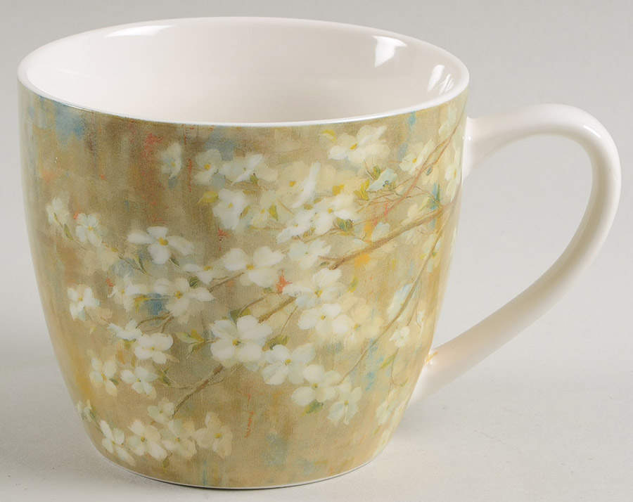 Mugs Mug by Pimpernel International-1