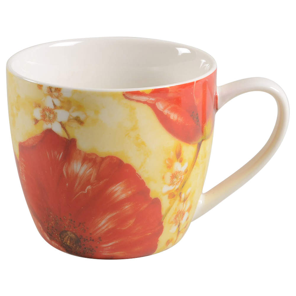 Mugs Mug by Pimpernel International-1