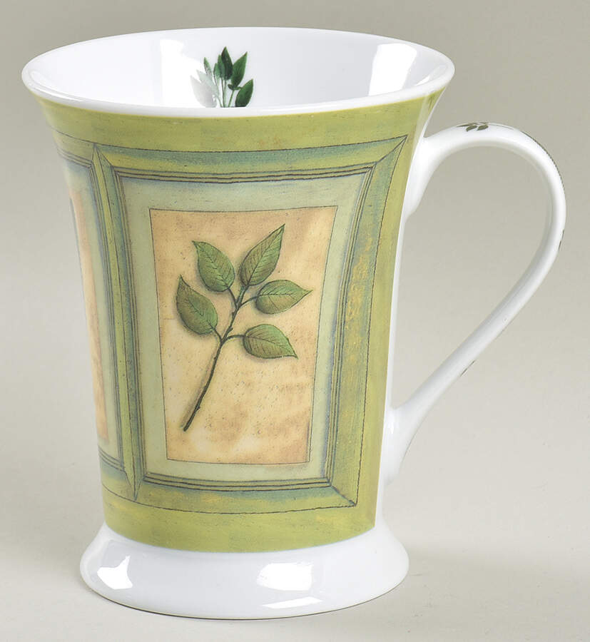 Mugs Mug by Pimpernel International-1