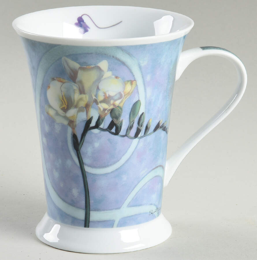 Mugs Mug by Pimpernel International-1