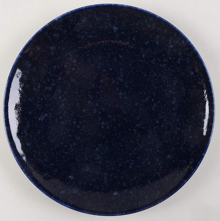 PMZ50 Salad Plate by Primagera-1