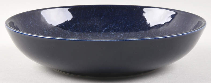 PMZ50 Individual Dinner Bowl by Primagera-1