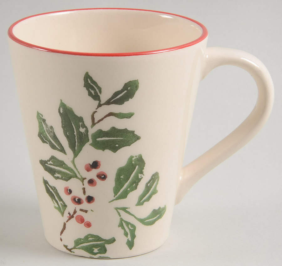 PPC18 Mug by Papart Ceramics-1
