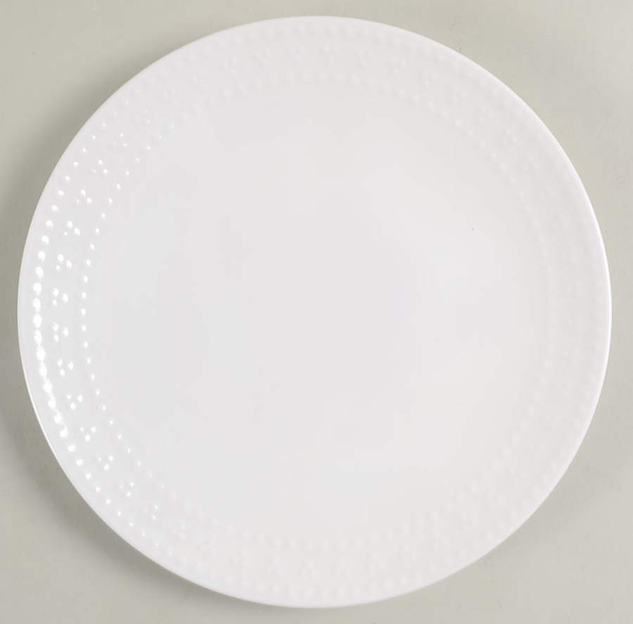 PAF2 Salad Plate by Pacifica Home-1