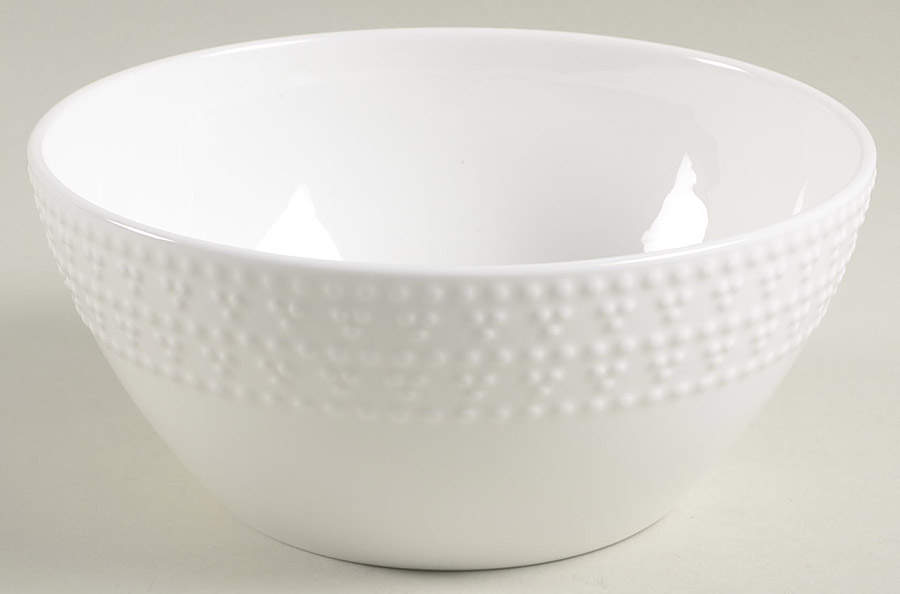 PAF2 Soup/Cereal Bowl by Pacifica Home-1