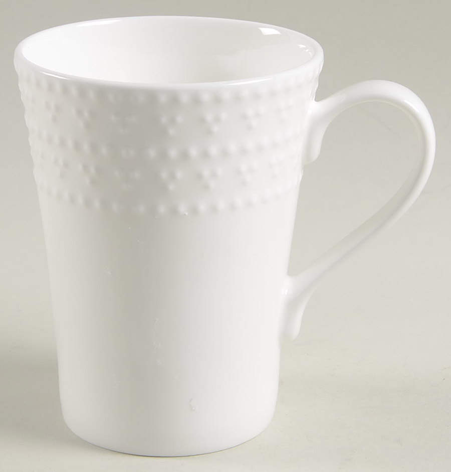 PAF2 Mug by Pacifica Home-1