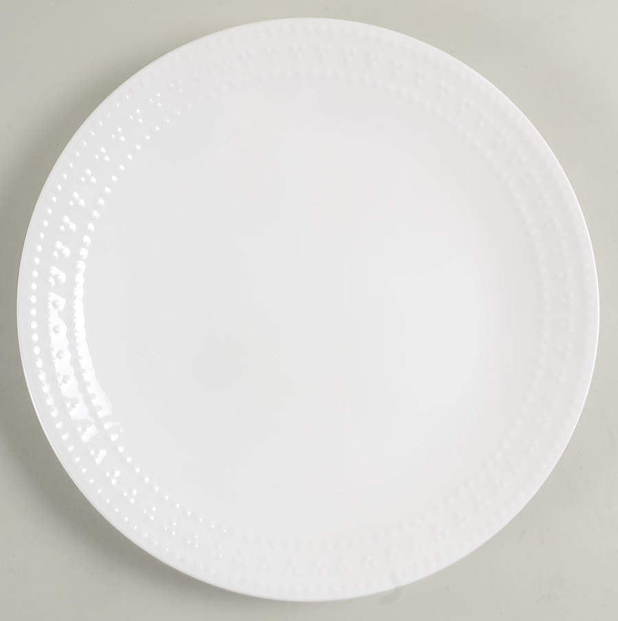 PAF2 Dinner Plate by Pacifica Home-1